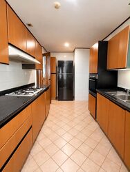 Spring Grove (D10), Condominium #624540391
